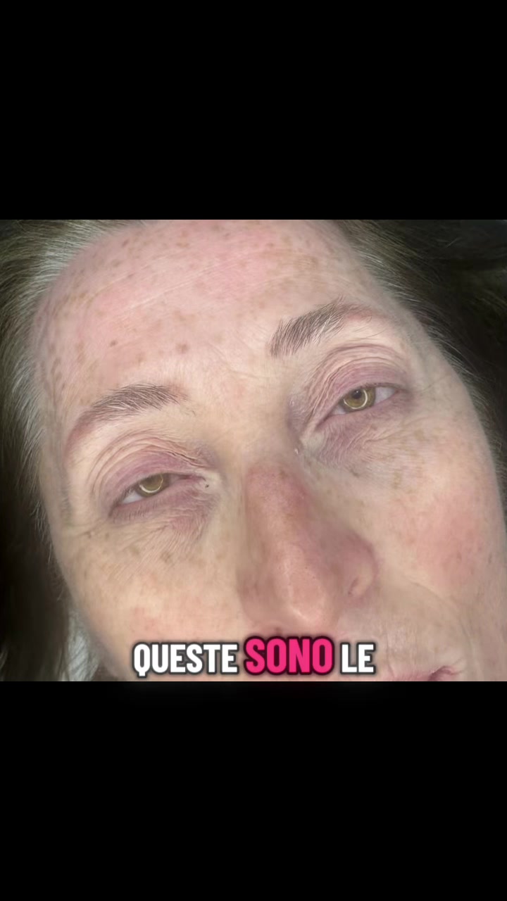 @Luana Iannuzzi