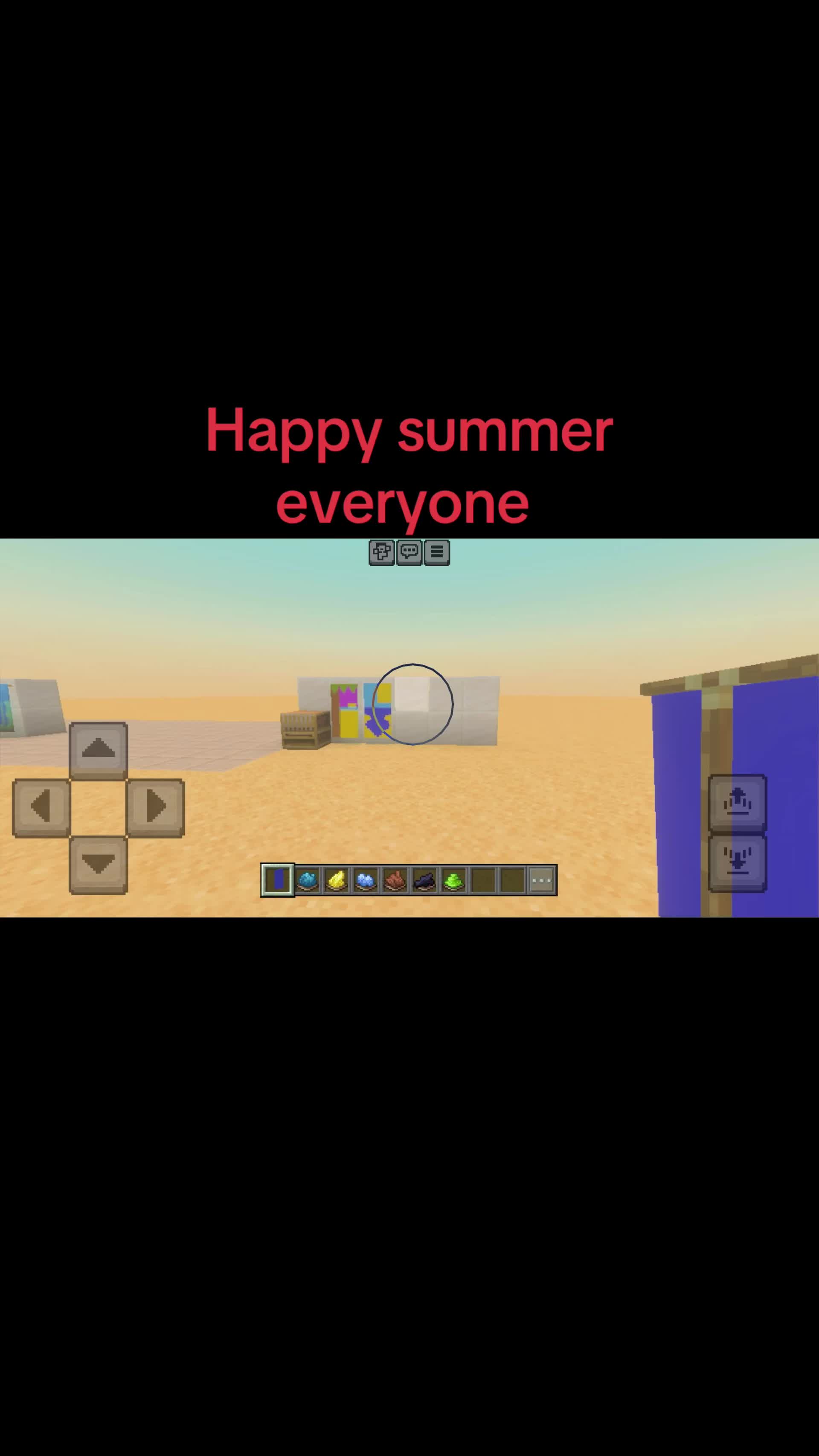 @randcamzo_1234