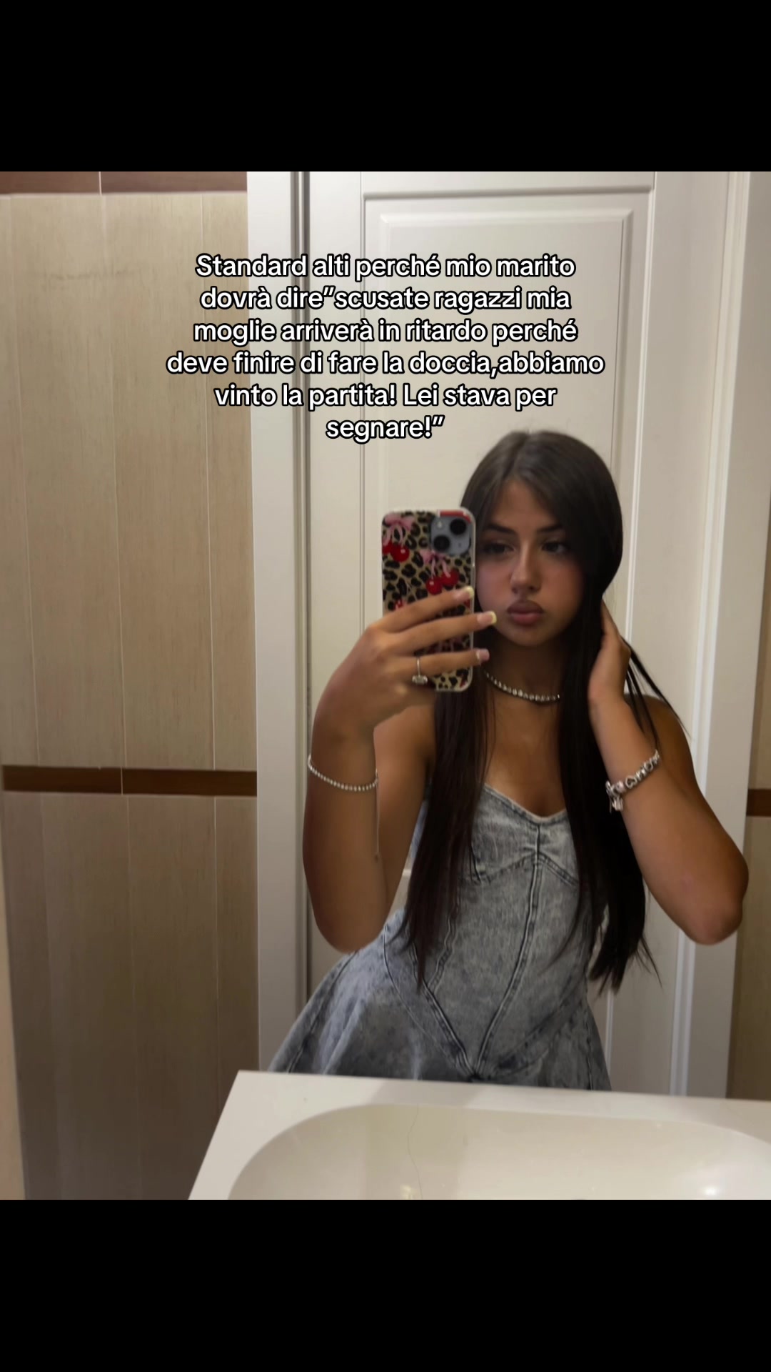 @auroracerqua21