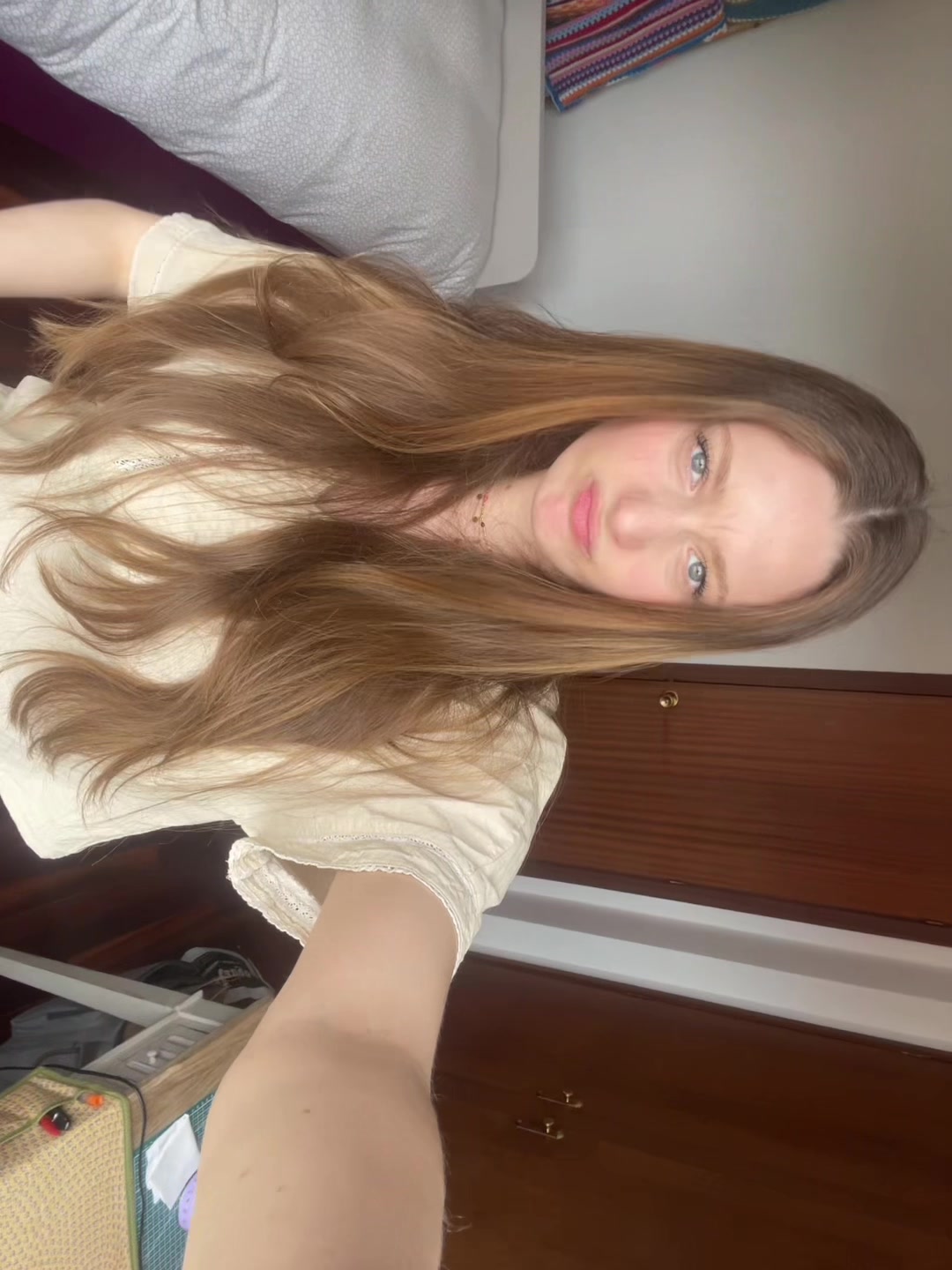 @martii⭐️