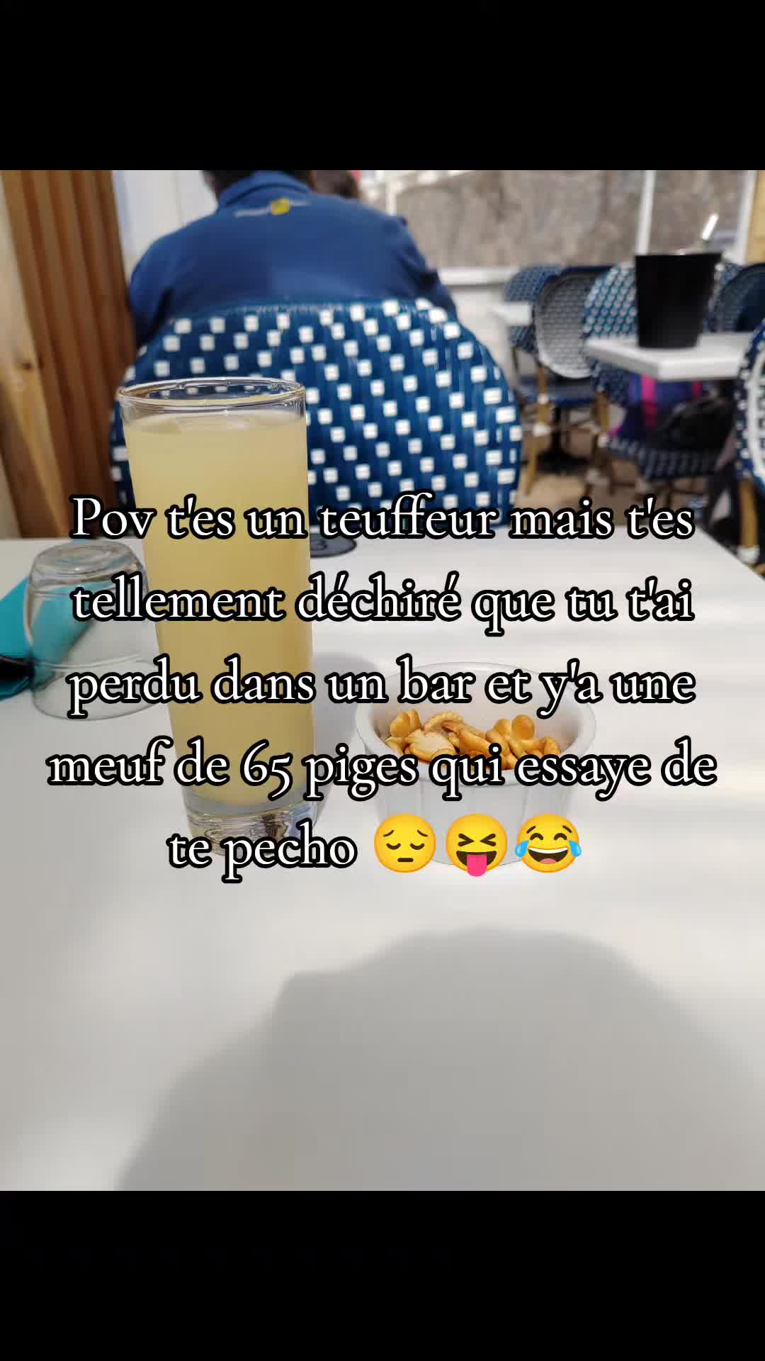 @Stanou