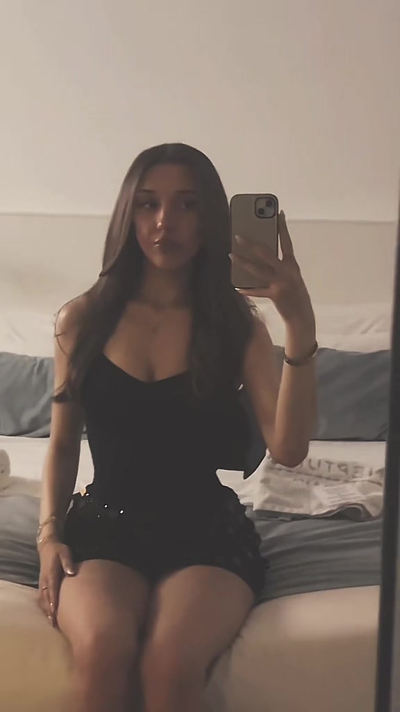@𝐸