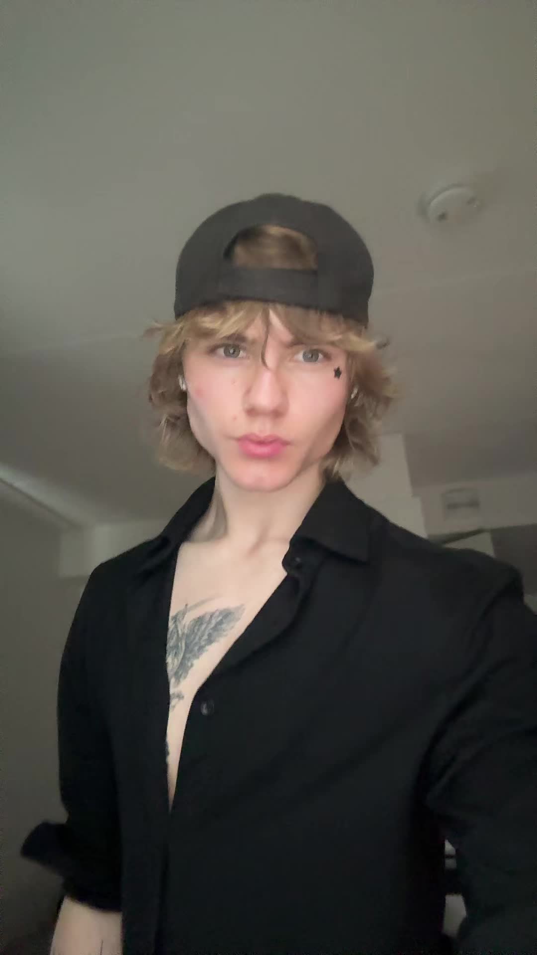 @diagent1 - TWITCH