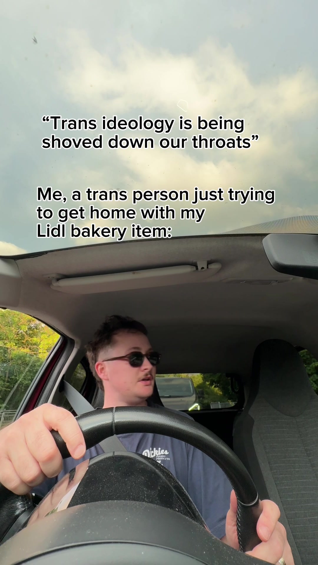 @Merlin