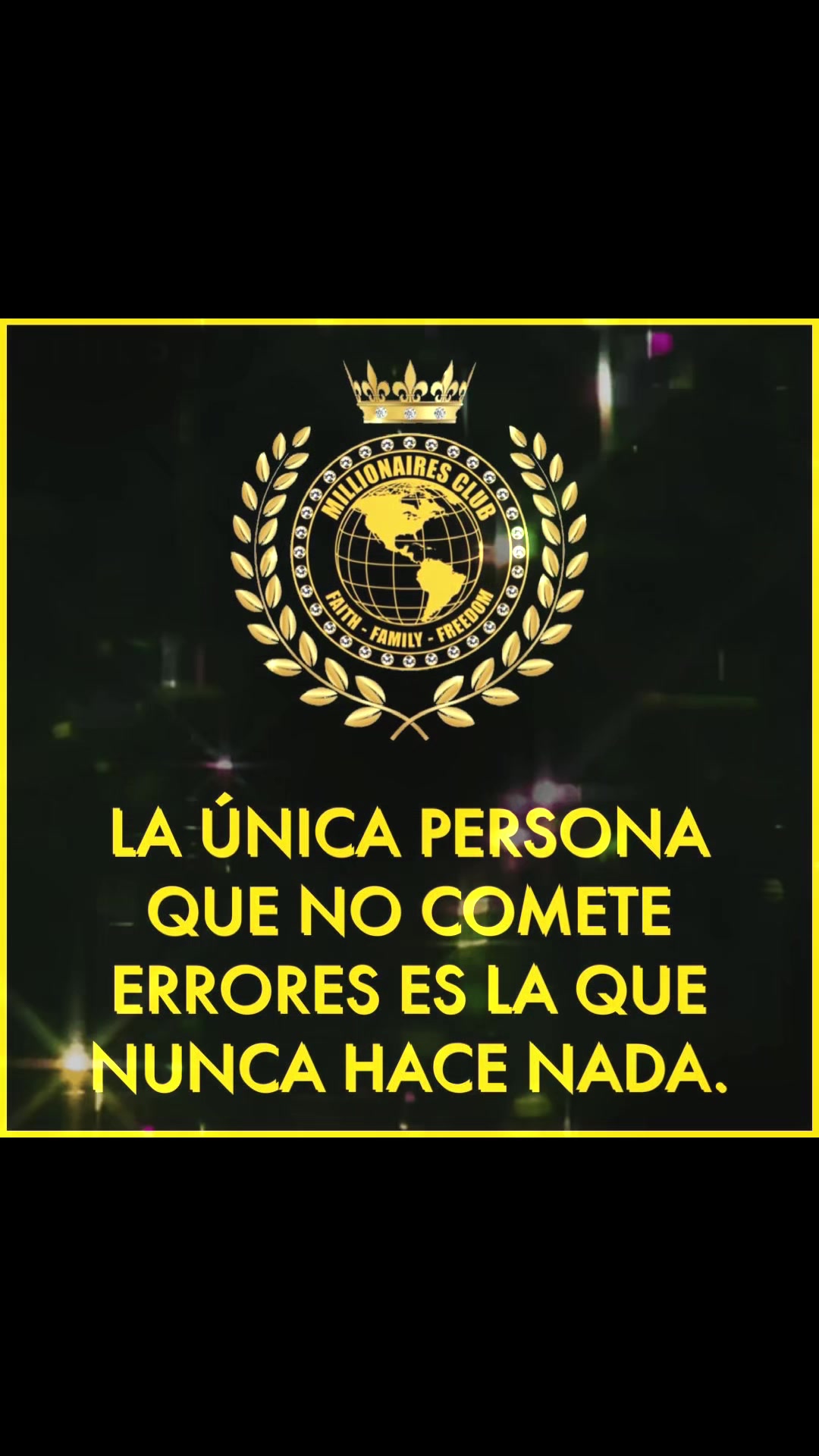 @Ruth Flores Severich