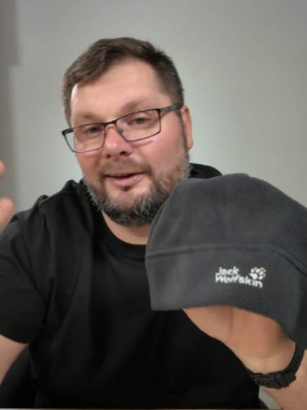 @DealsFürDich