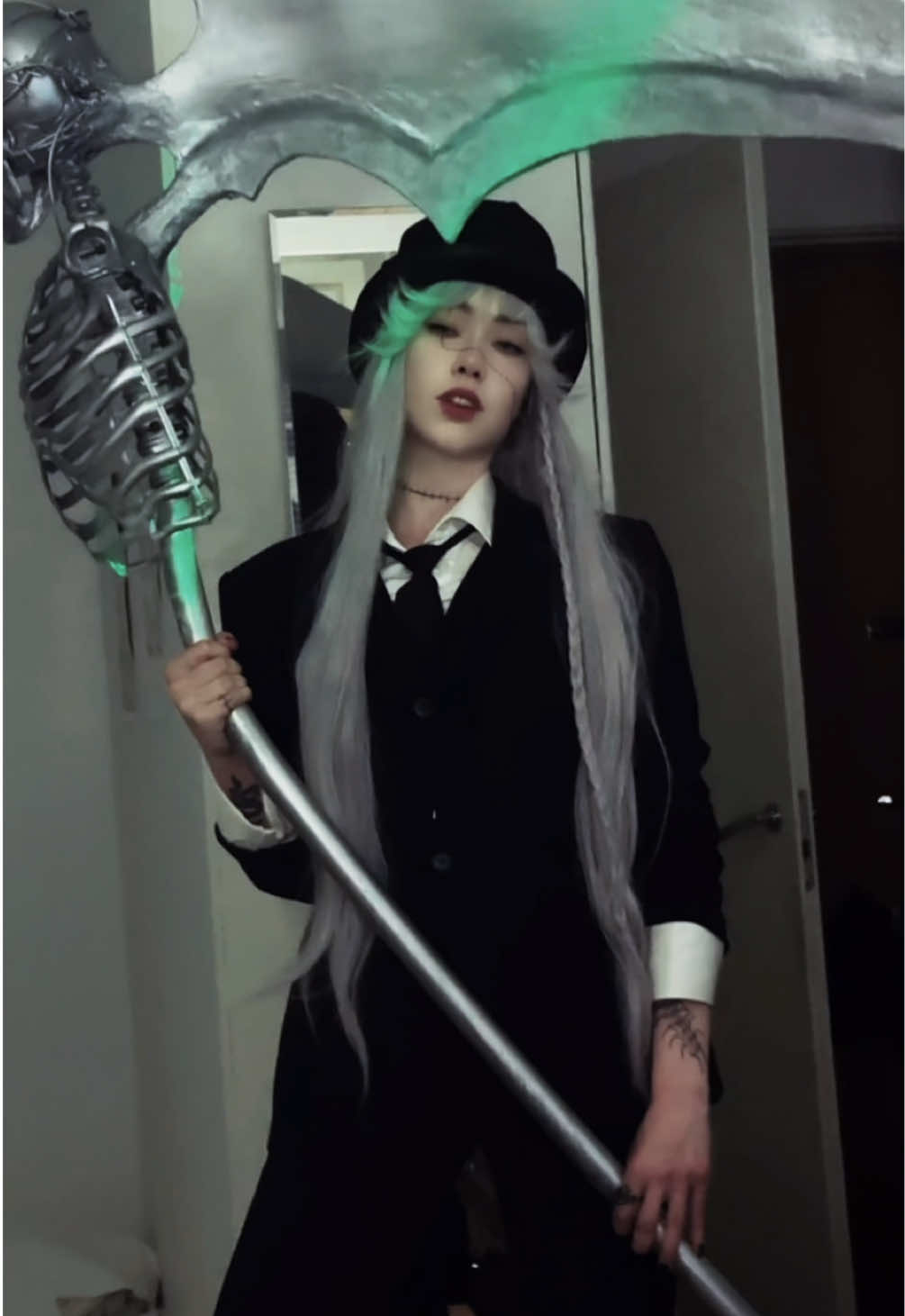 @miksucos