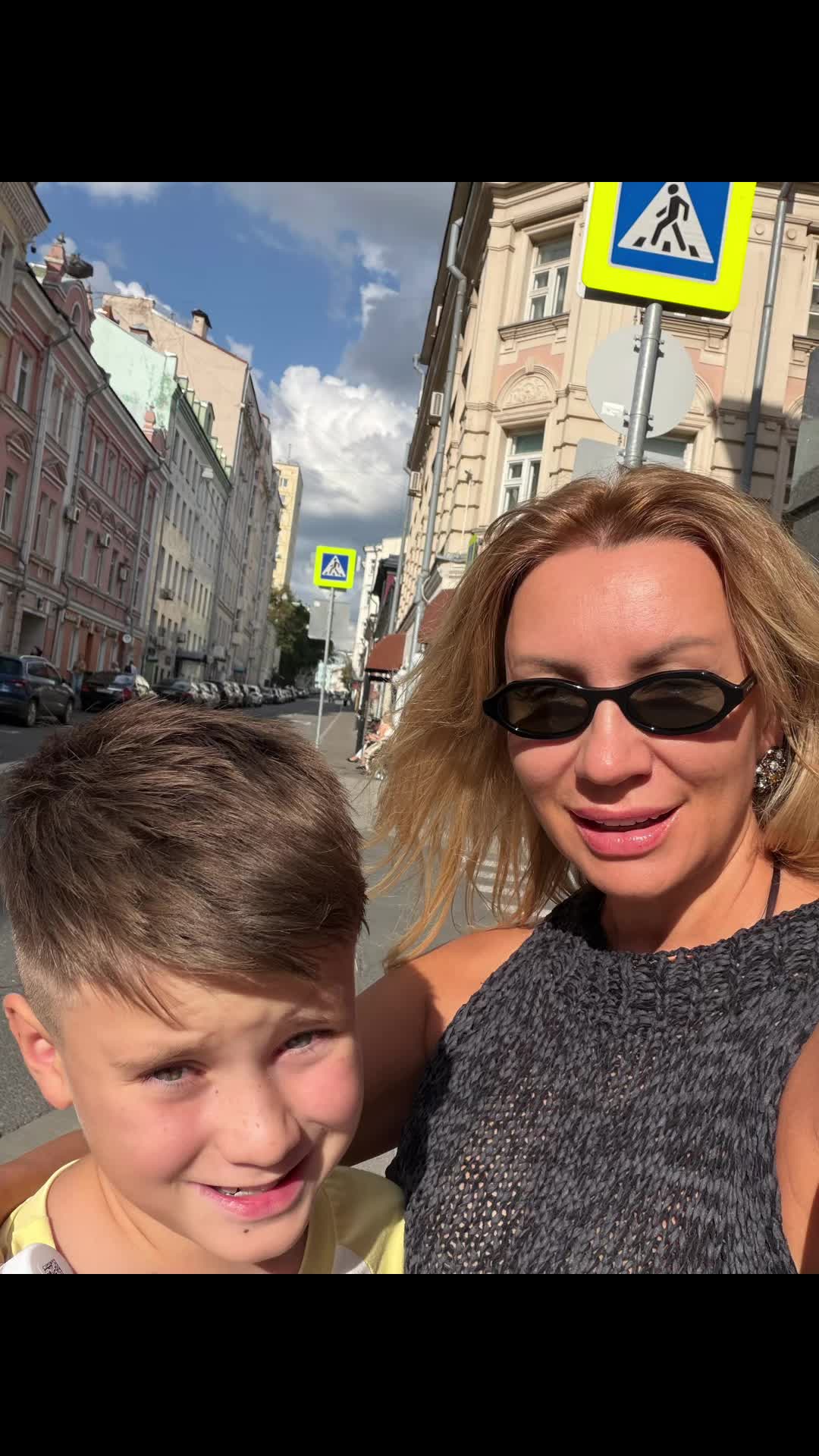 @Tanya.expert 007