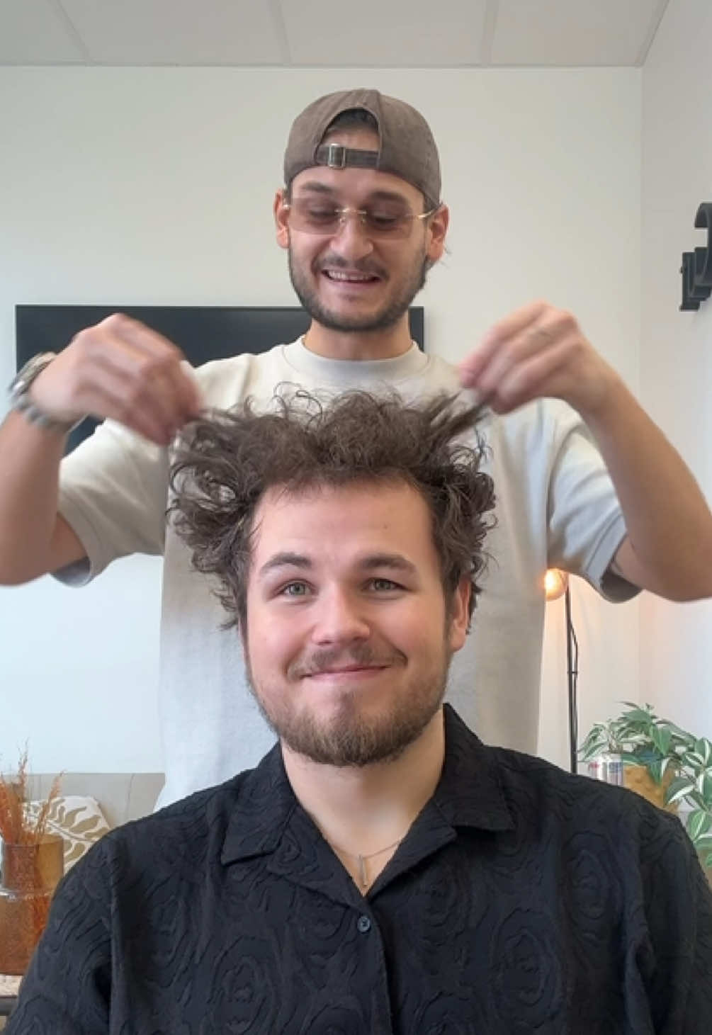 @iCutGetti