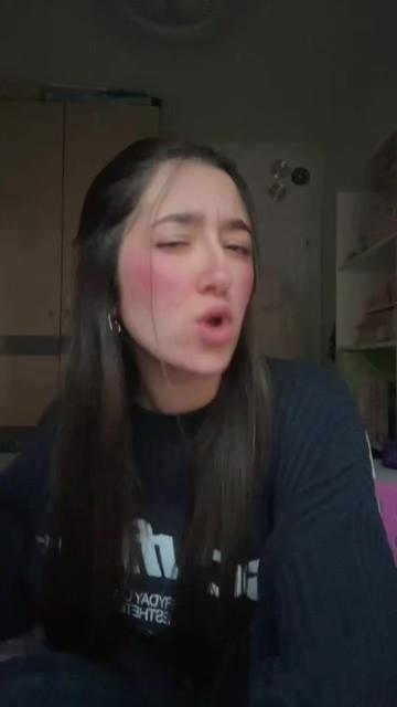 @aitana soler