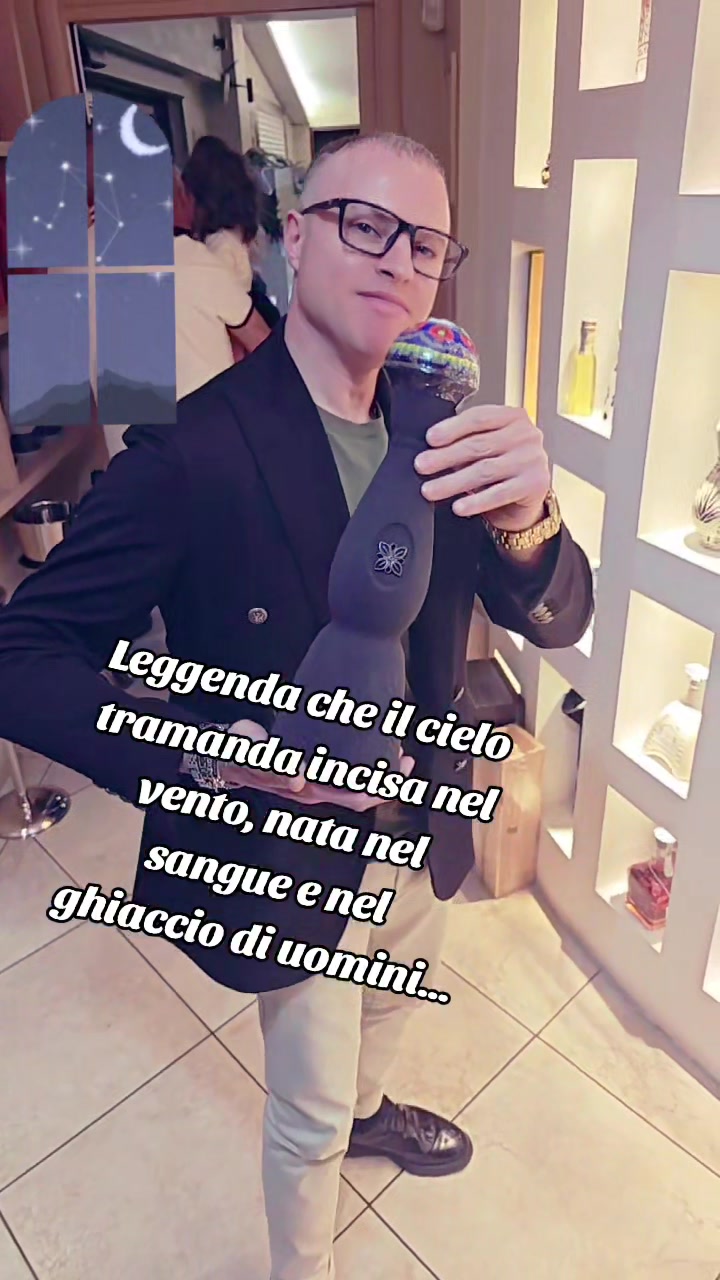 @Torcasio Vincenzo