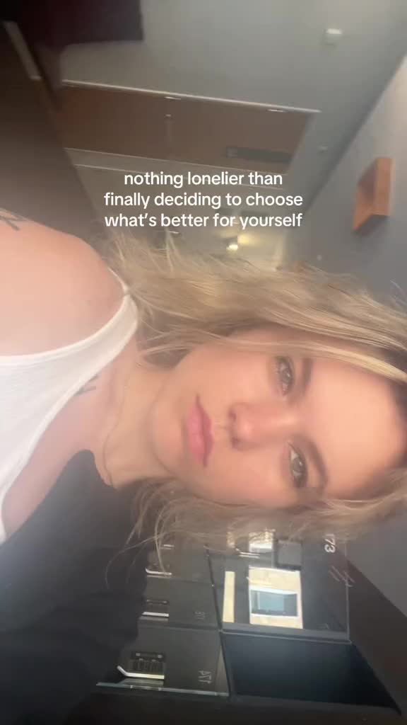 @Paula