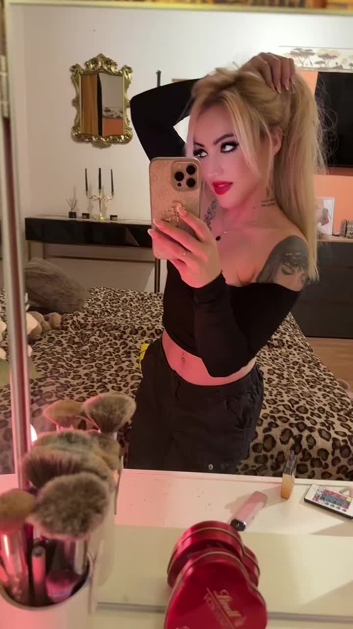 @Bellibel123