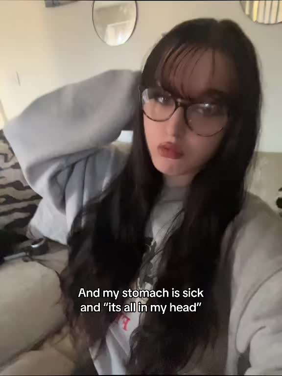 @Loz(Regina’s vers.)🦢