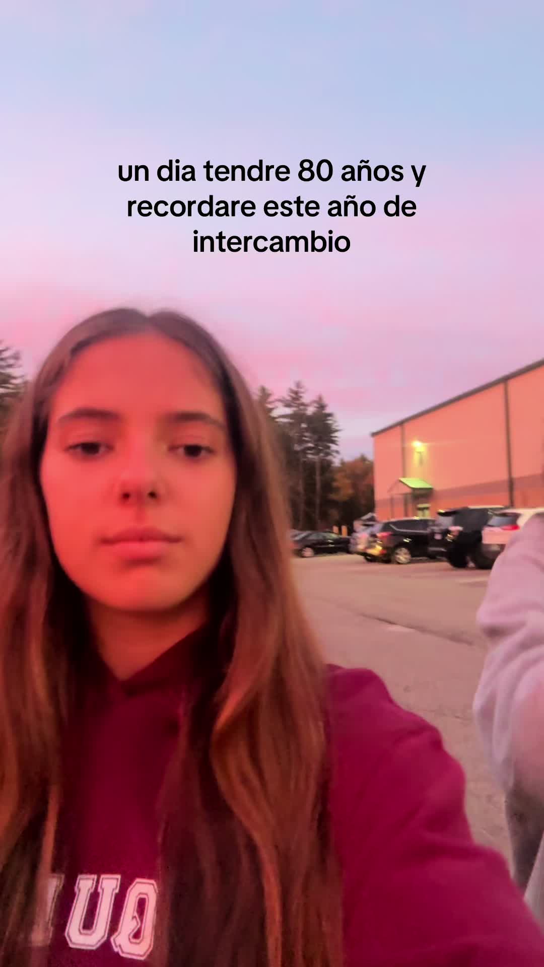 @lauurssss