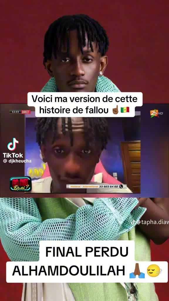 @fatoubin
