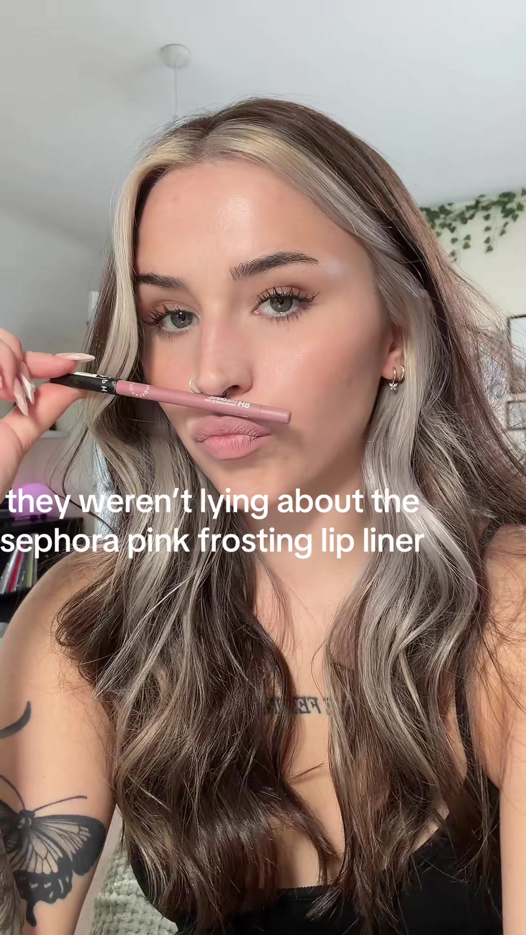 @chloe