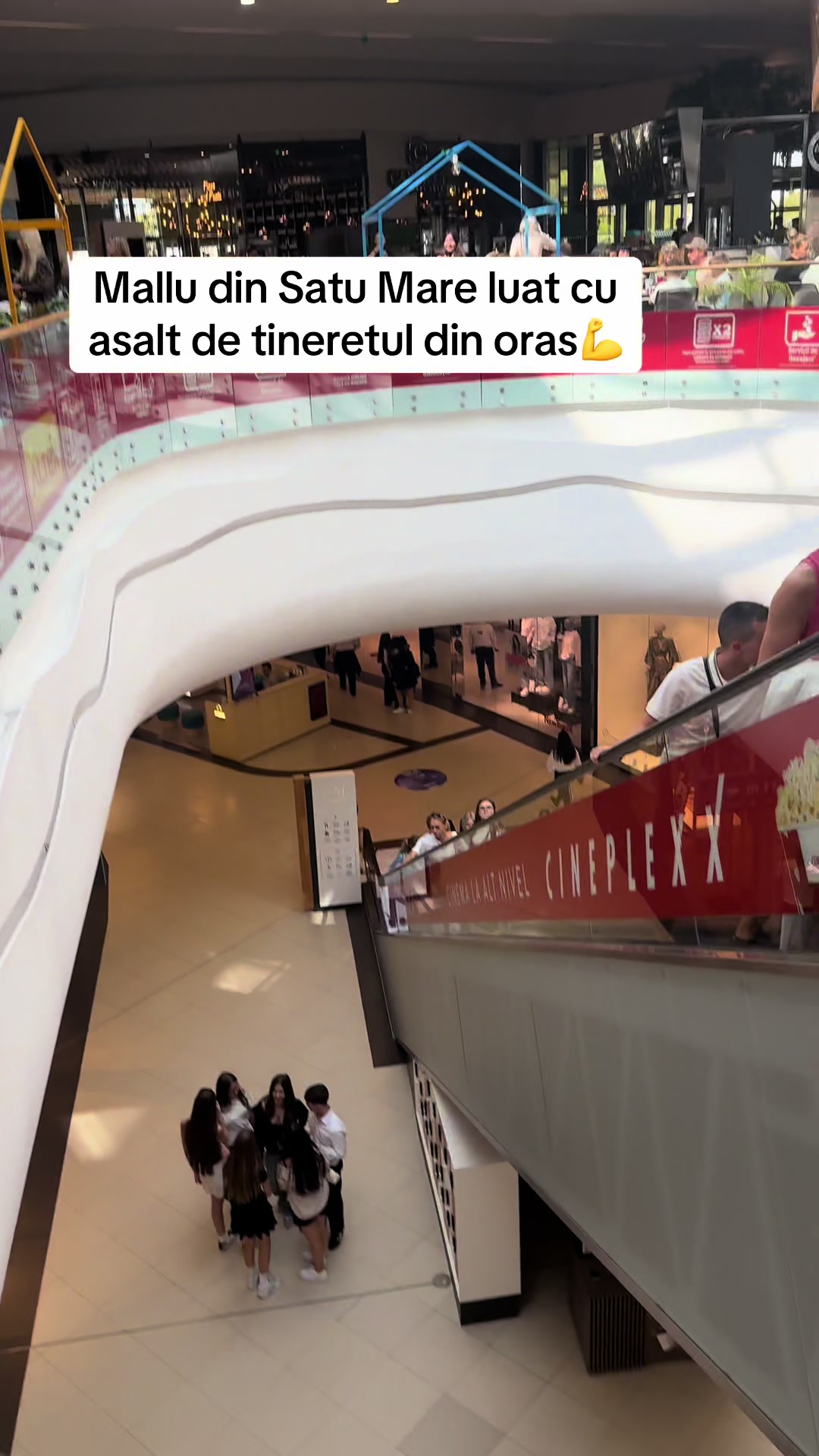 @Marian Lucuț.®️