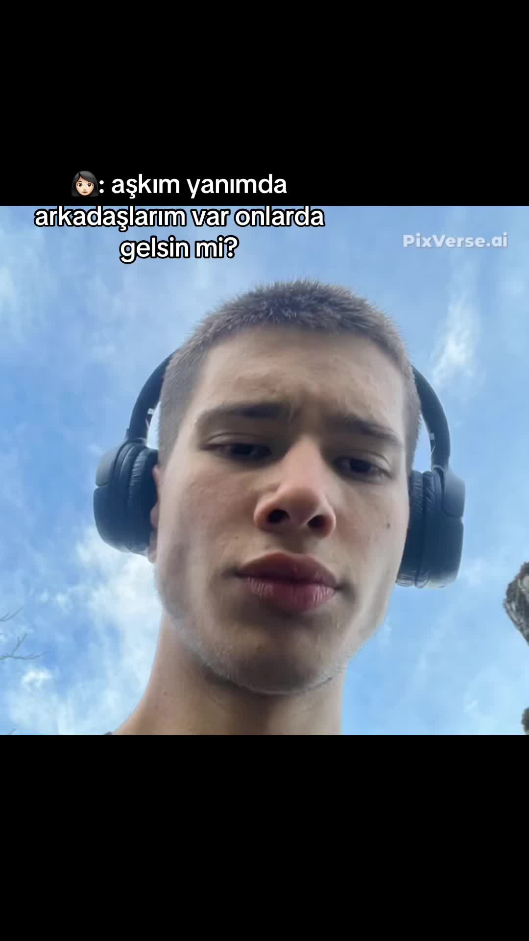 @vahsetlikmet