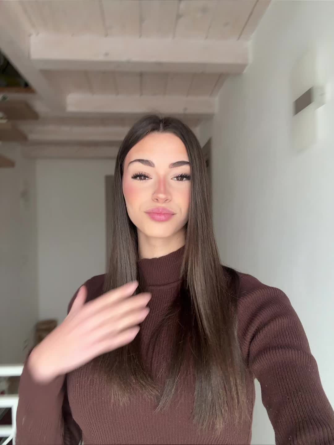 @𝑺𝒊𝒓𝒊𝒂