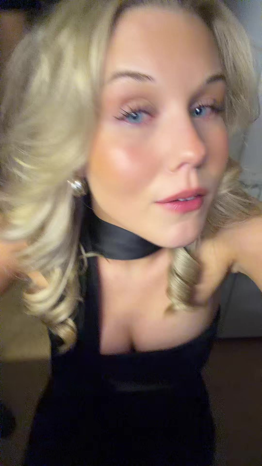 @hemligt038
