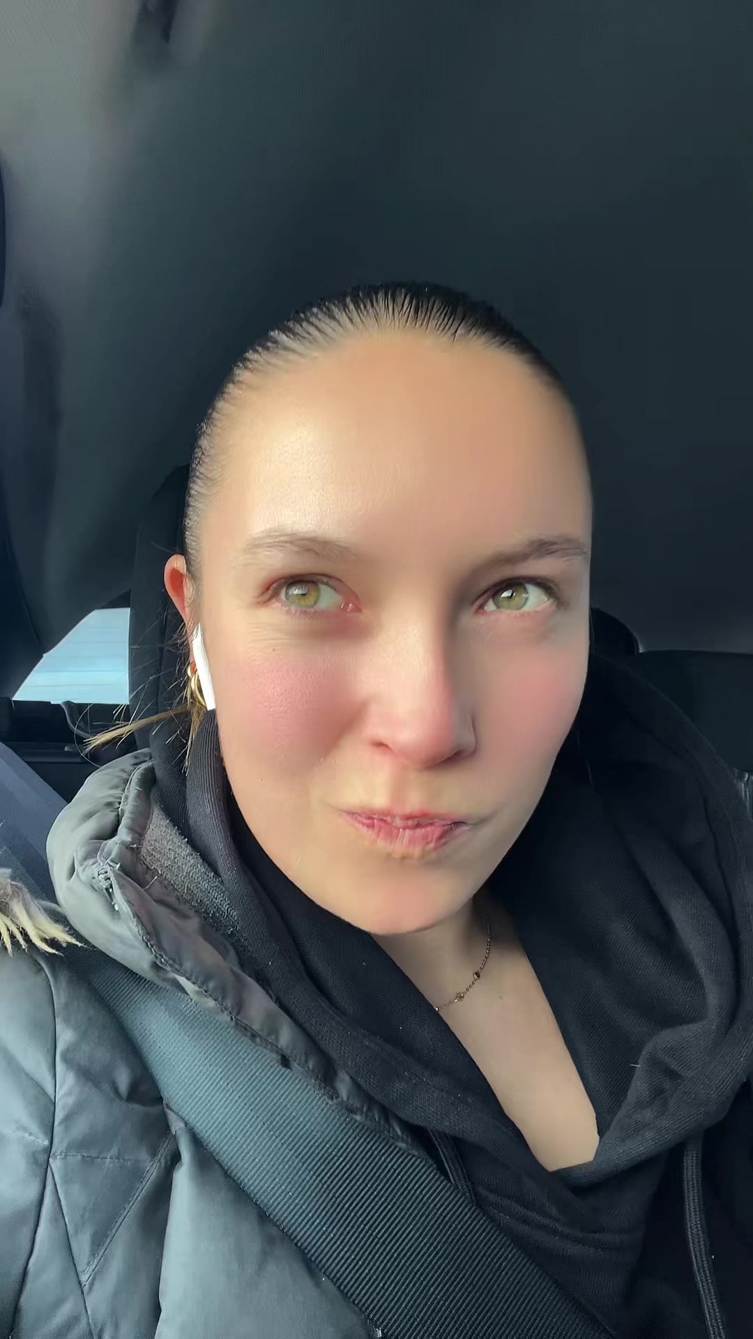 @huchette