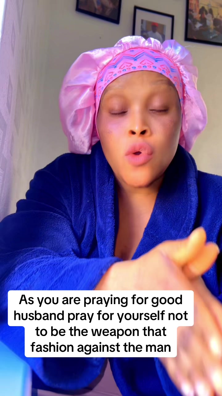 @Queen Sky🥰🤩🎁💯