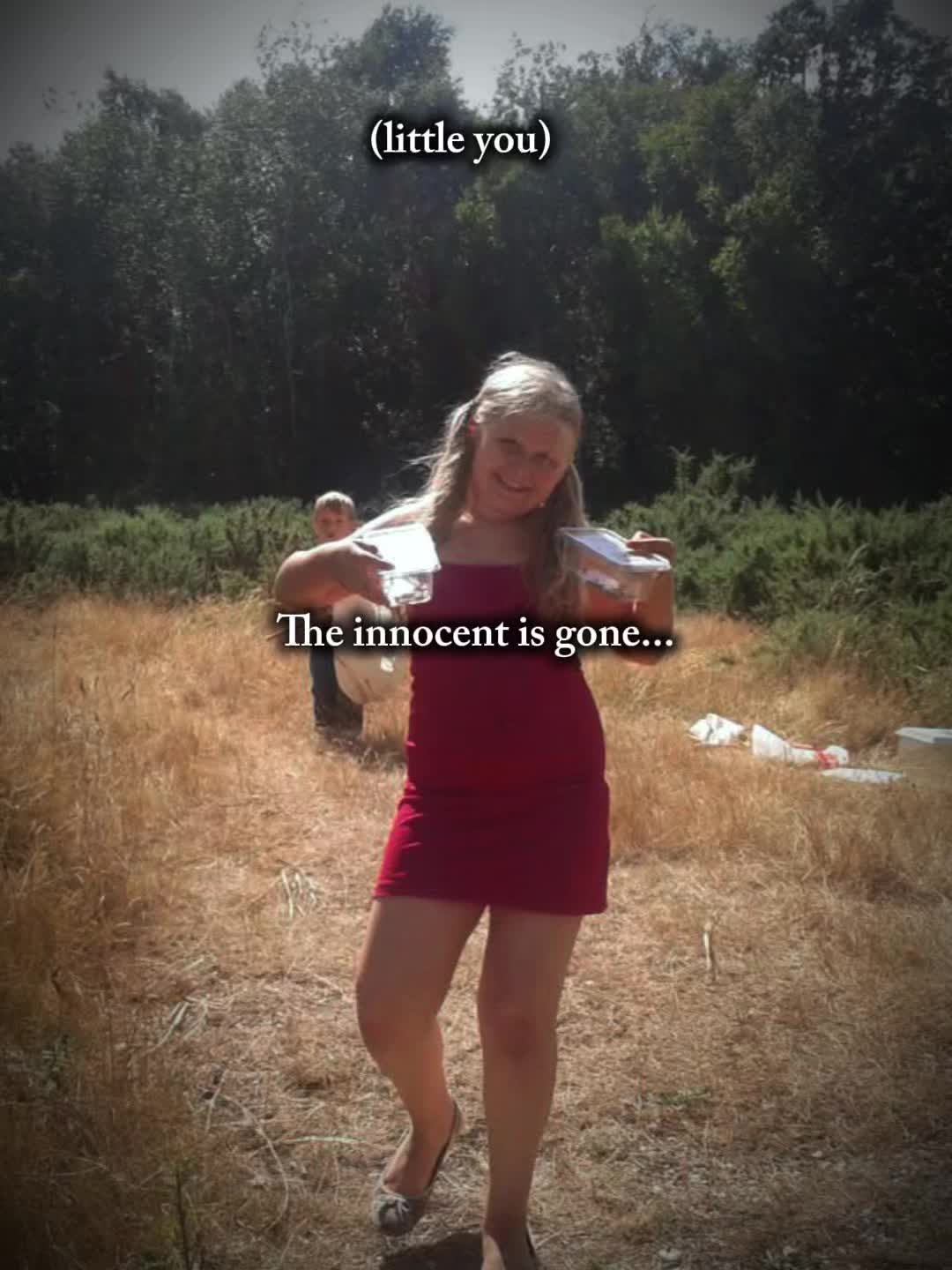 @Kimack64