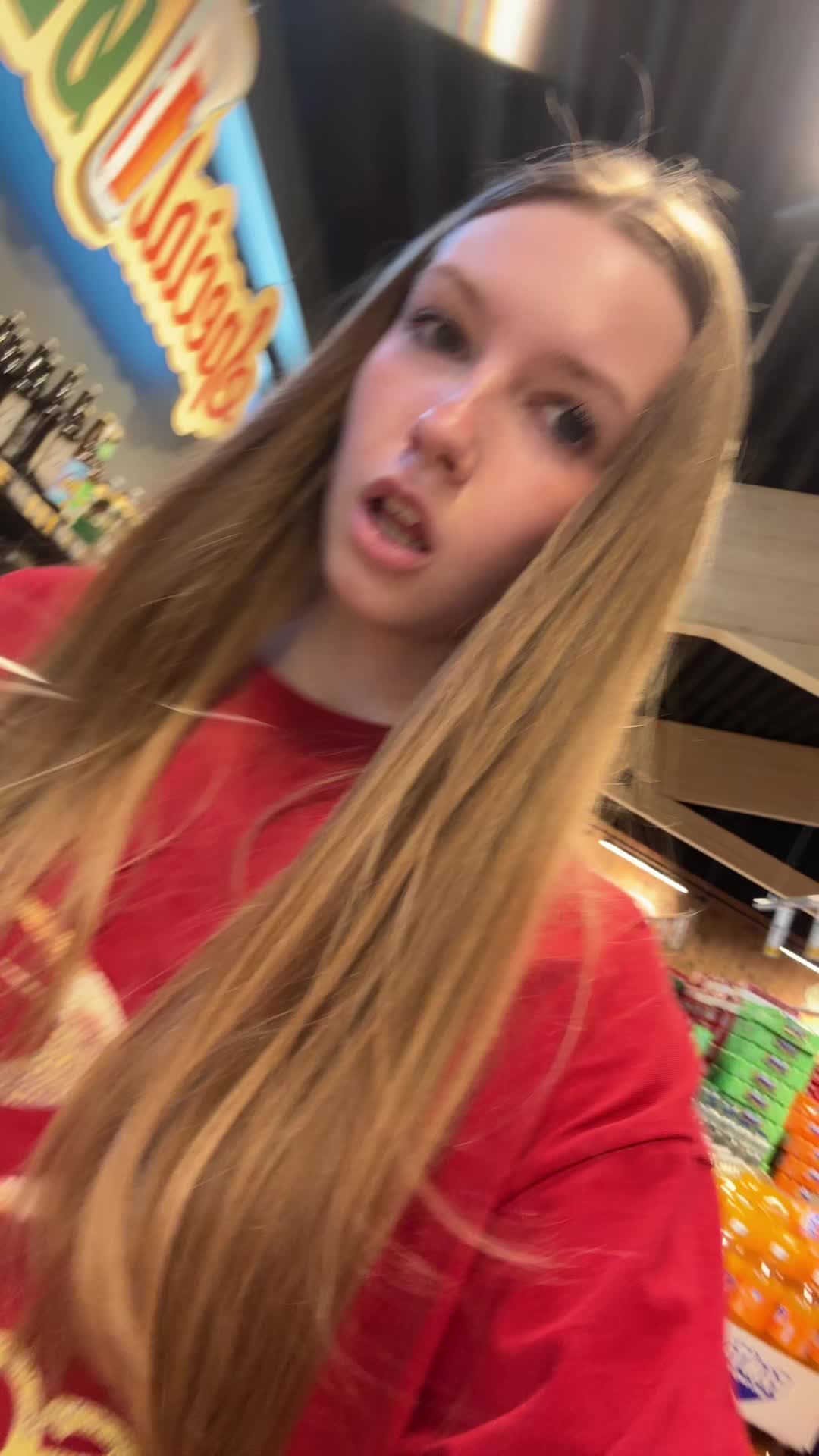 @Madi❣️