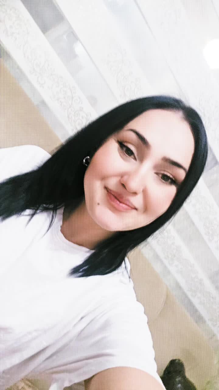 @🦋🦋 Didka 🦋🦋