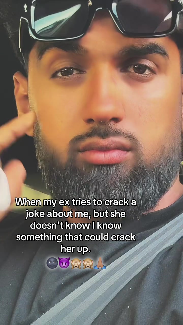 @Ahsani