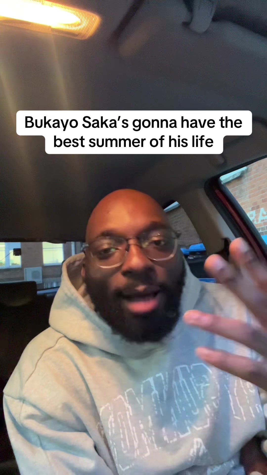 @DOLAPO