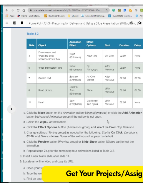 @Academic Helping Buddy