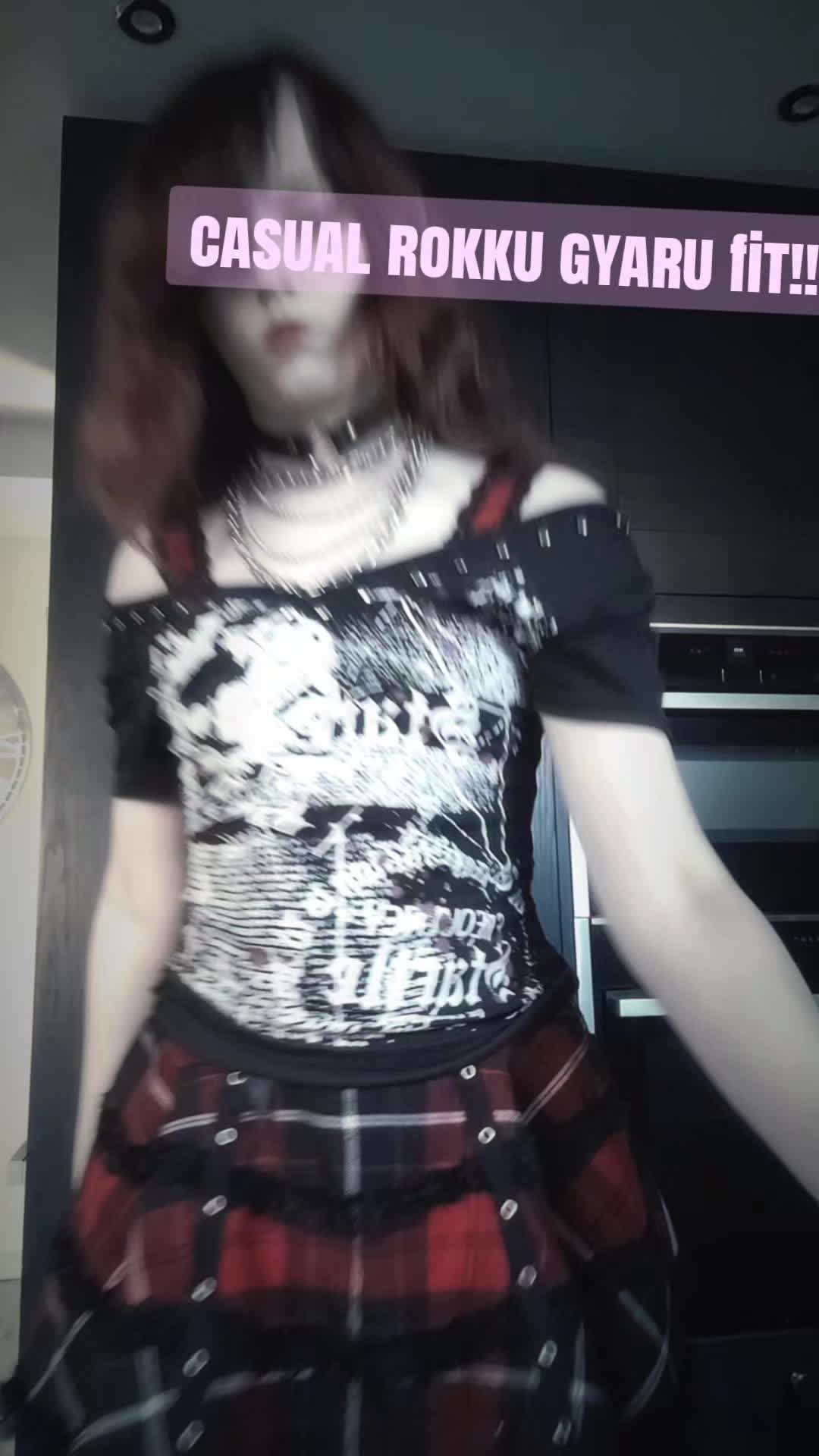 @♱arantula⸸G1rl