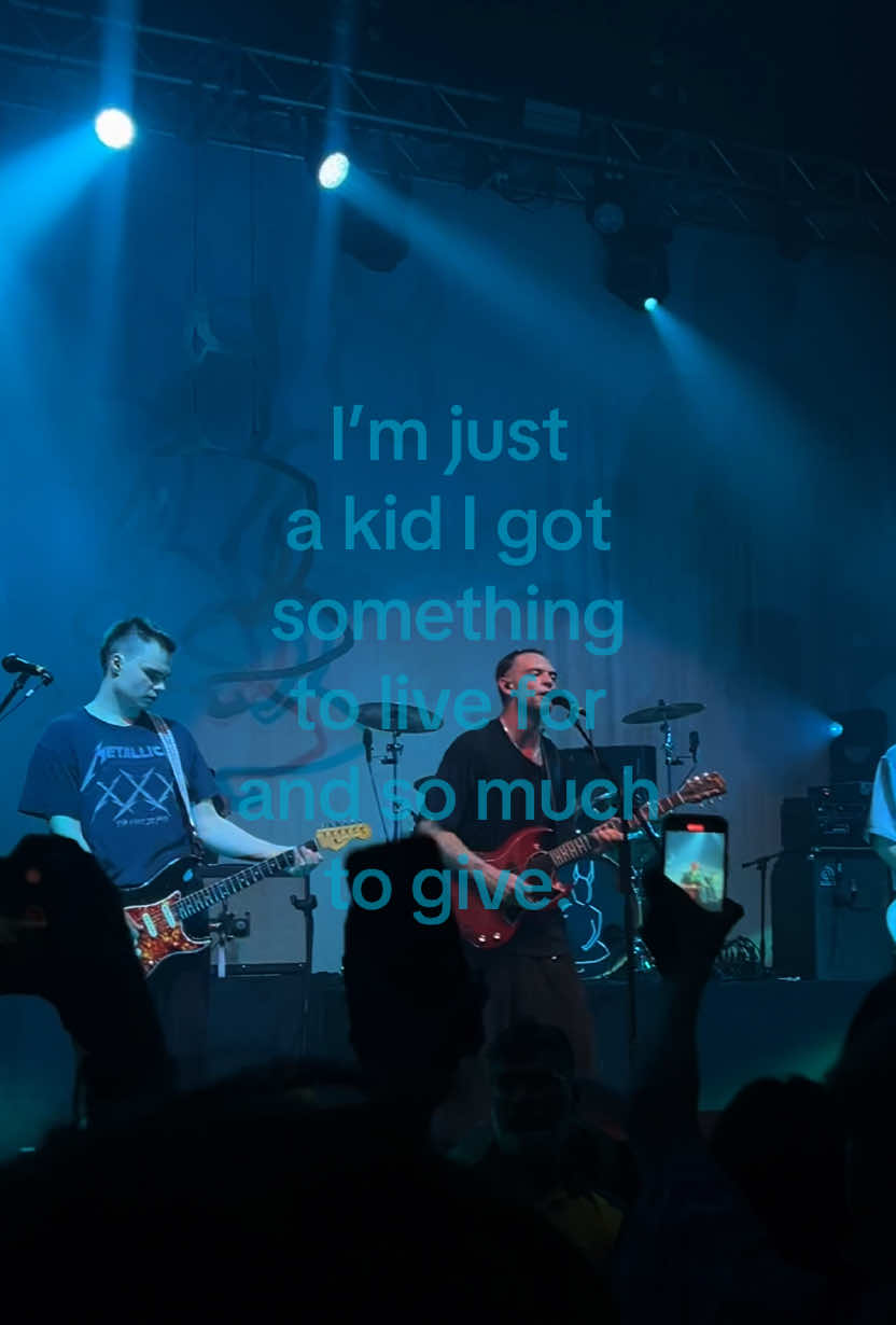 @piper♫
