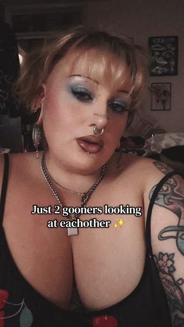 @Mermaidcurves