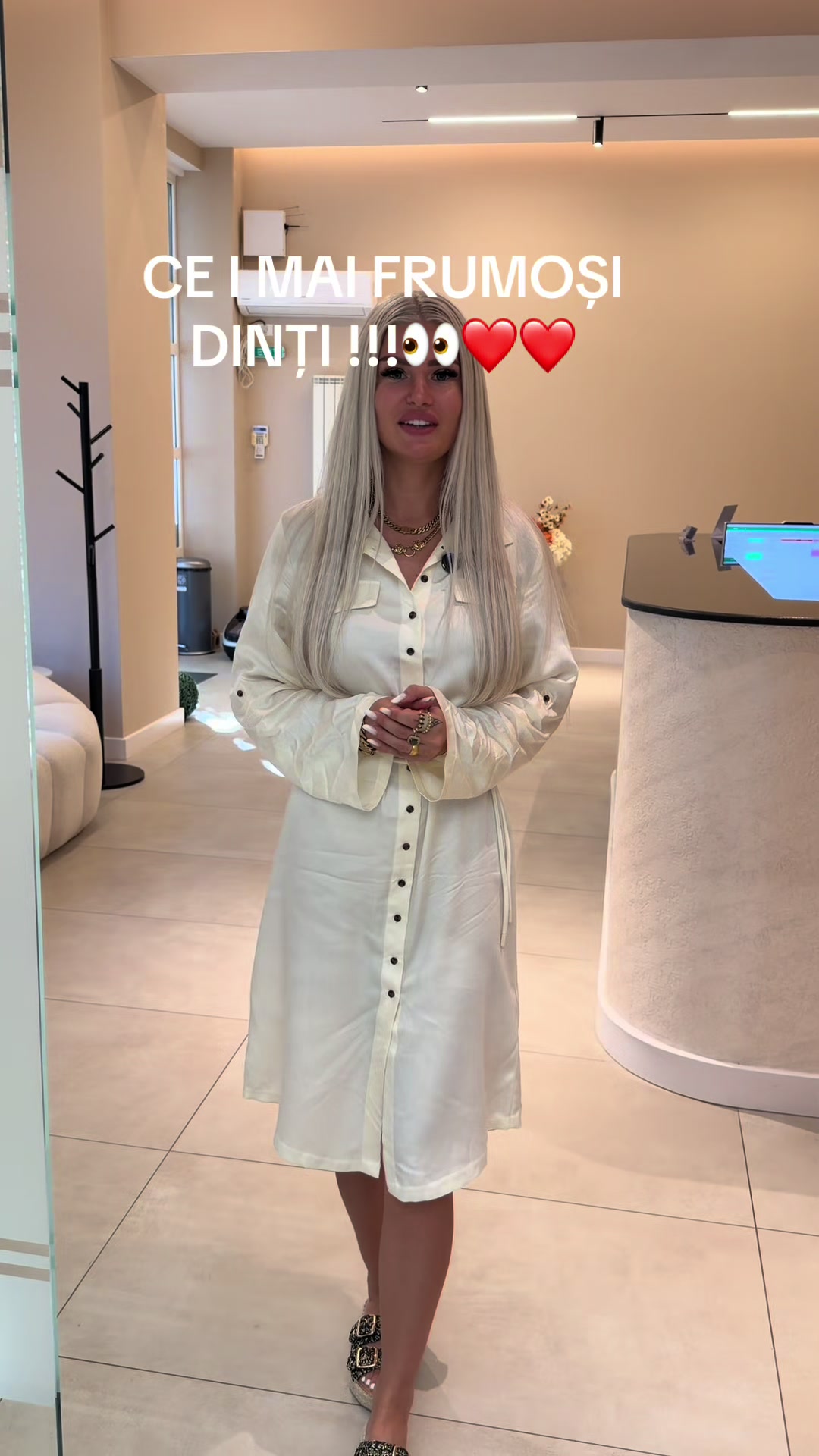 @Andreea Bld