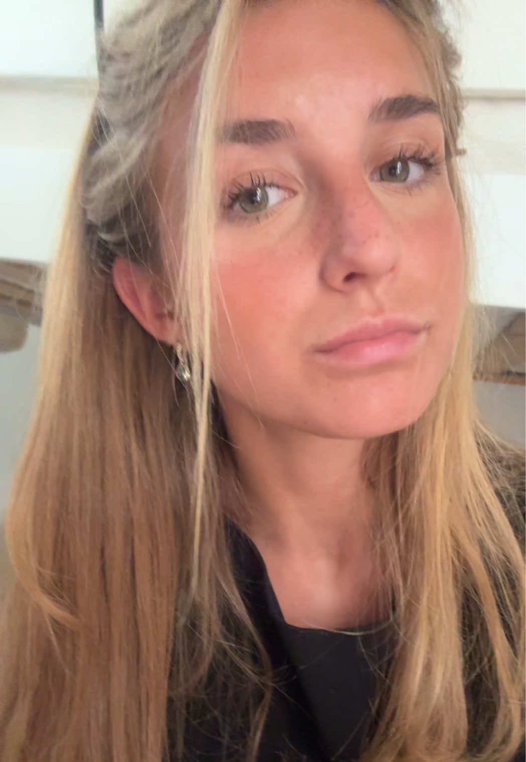 @alice.berglund11