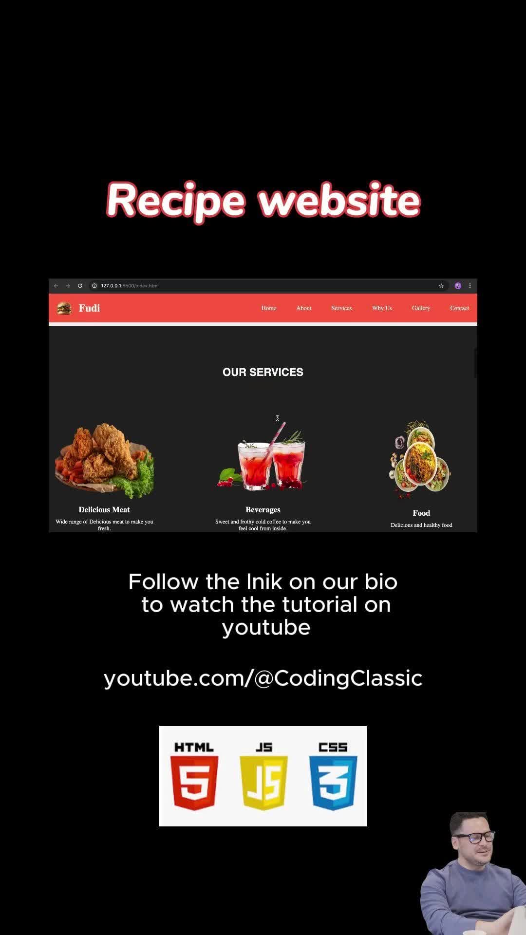 @CodingClassy.com
