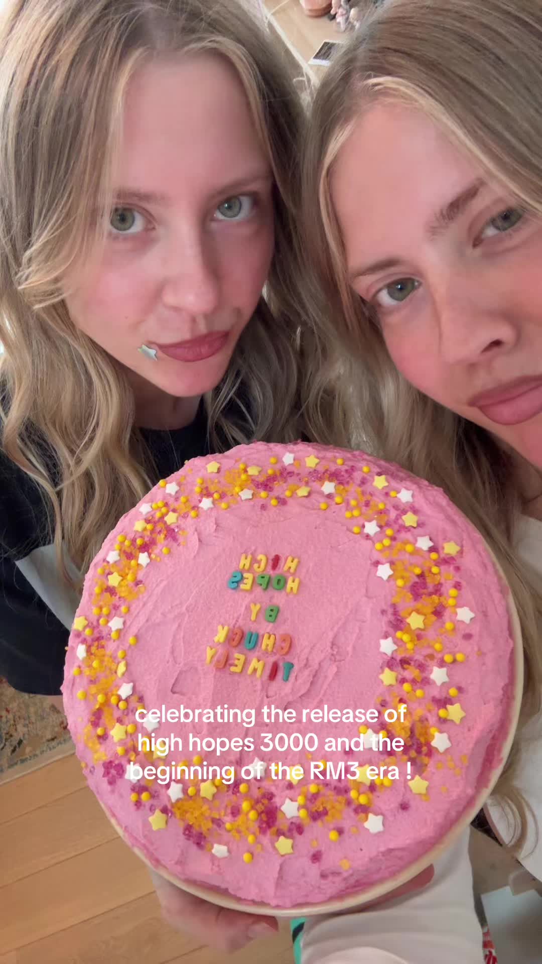 @elin & moa