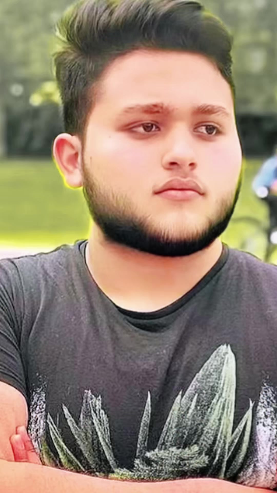 @asad_ali_48143