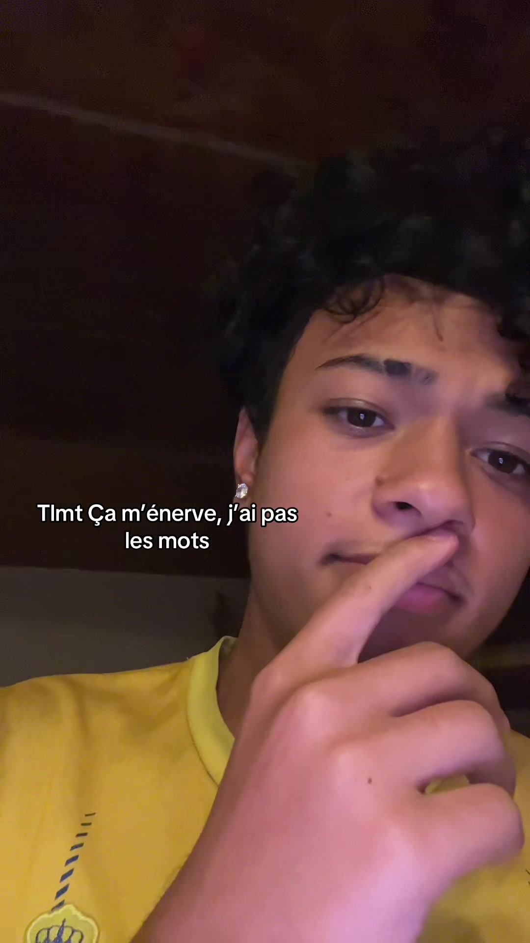 @Ⓜ️inimo&iuml;s.🇮🇳