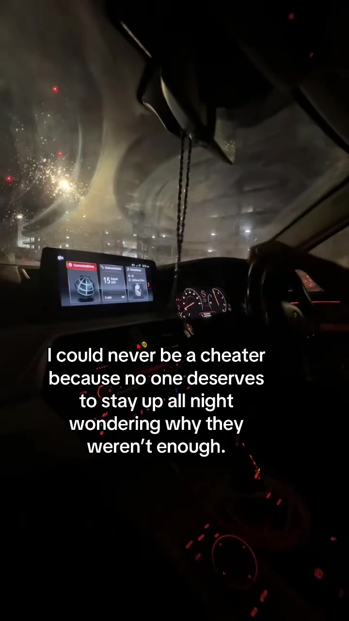 @9921_X