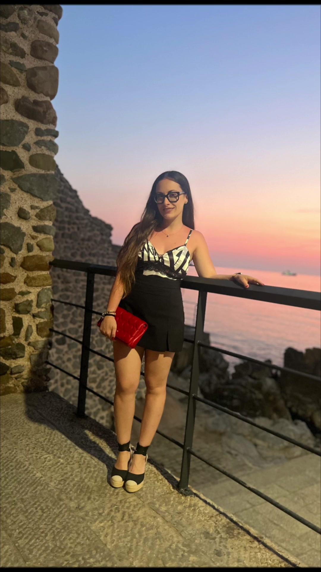 @Stefania Rizzo