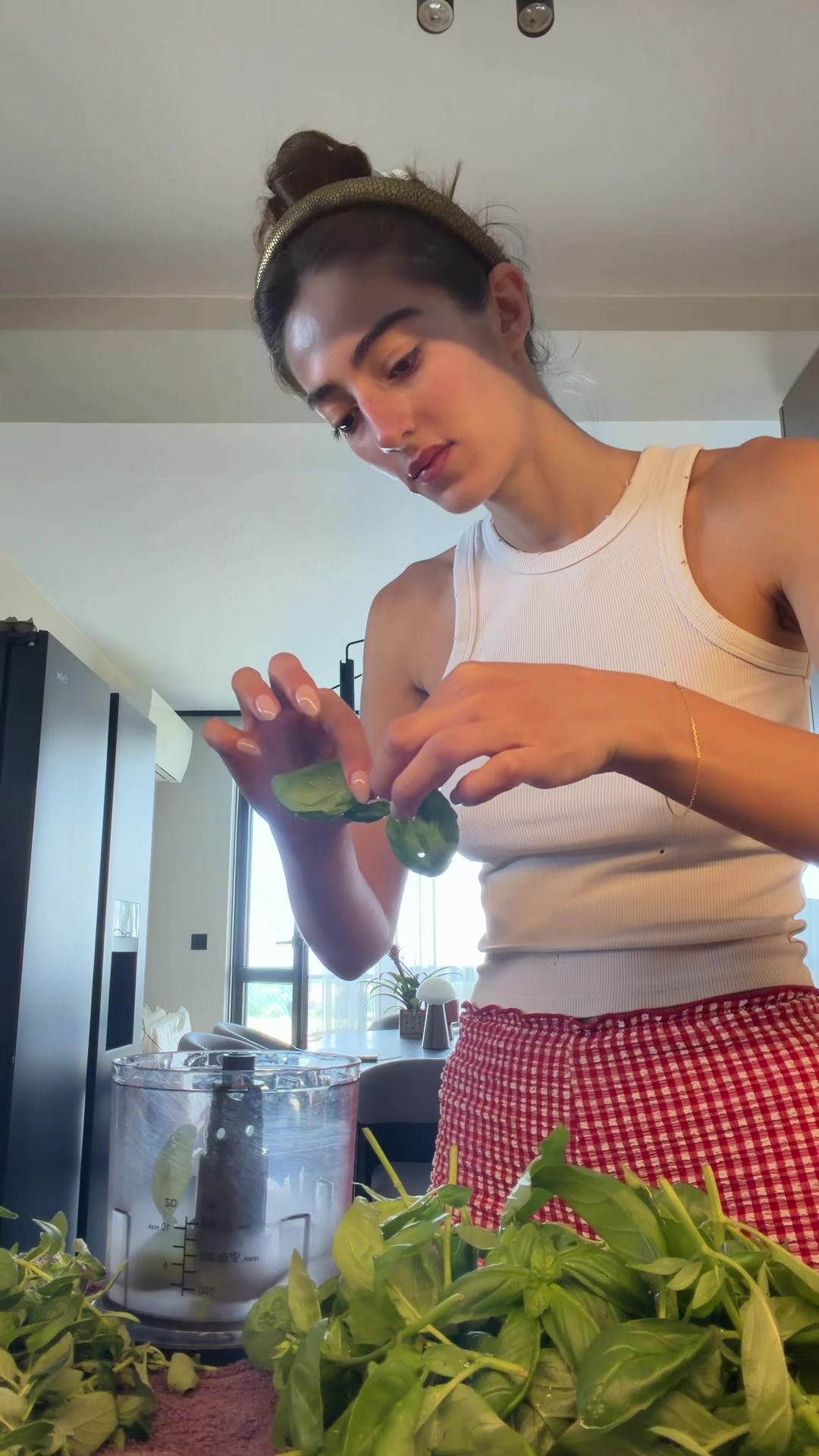 @Filipa Mihaylova