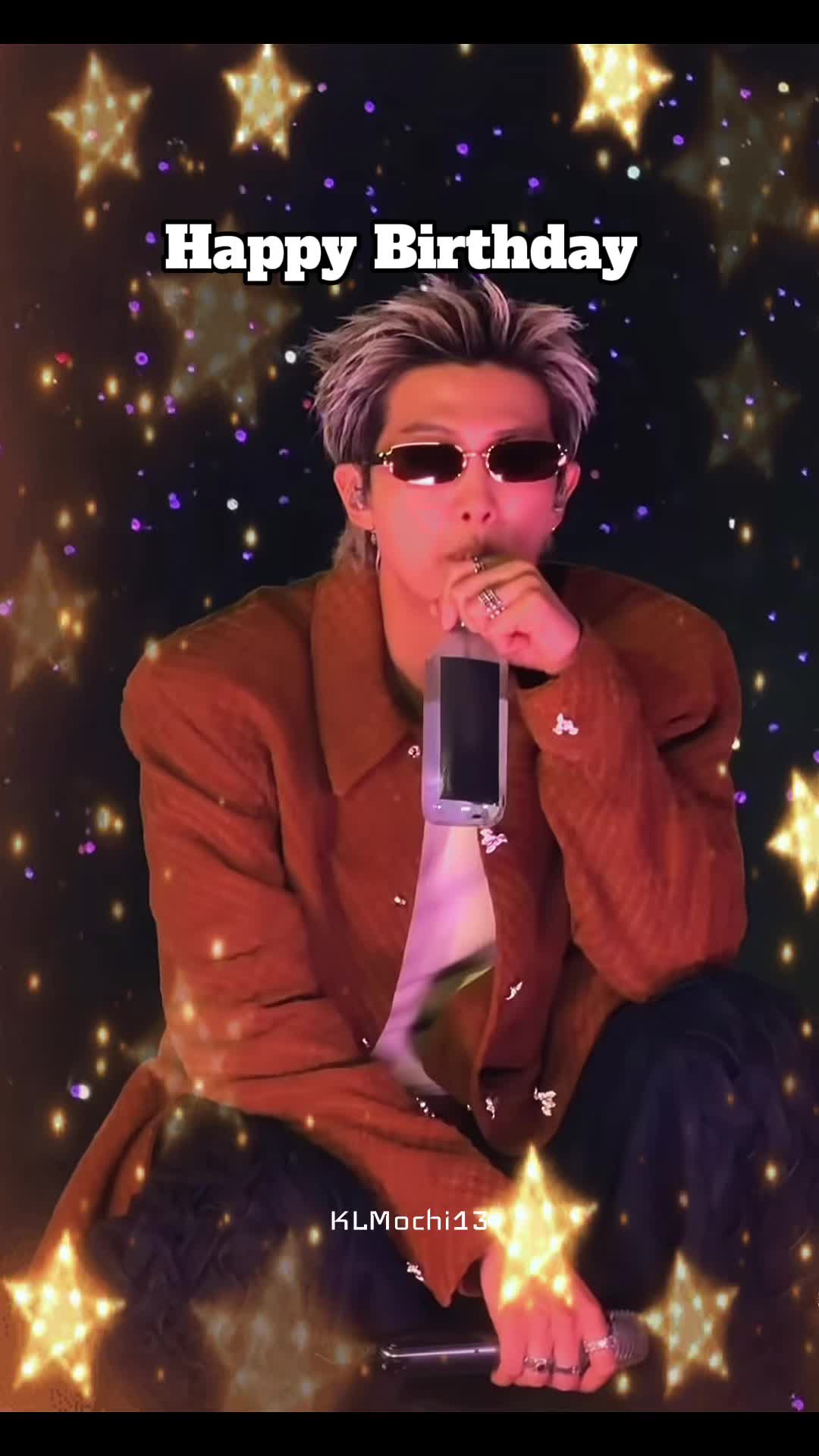 @💜KLMochi13💜
