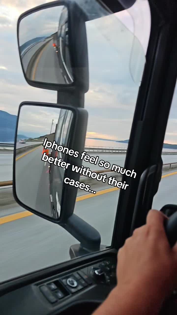 @kim
