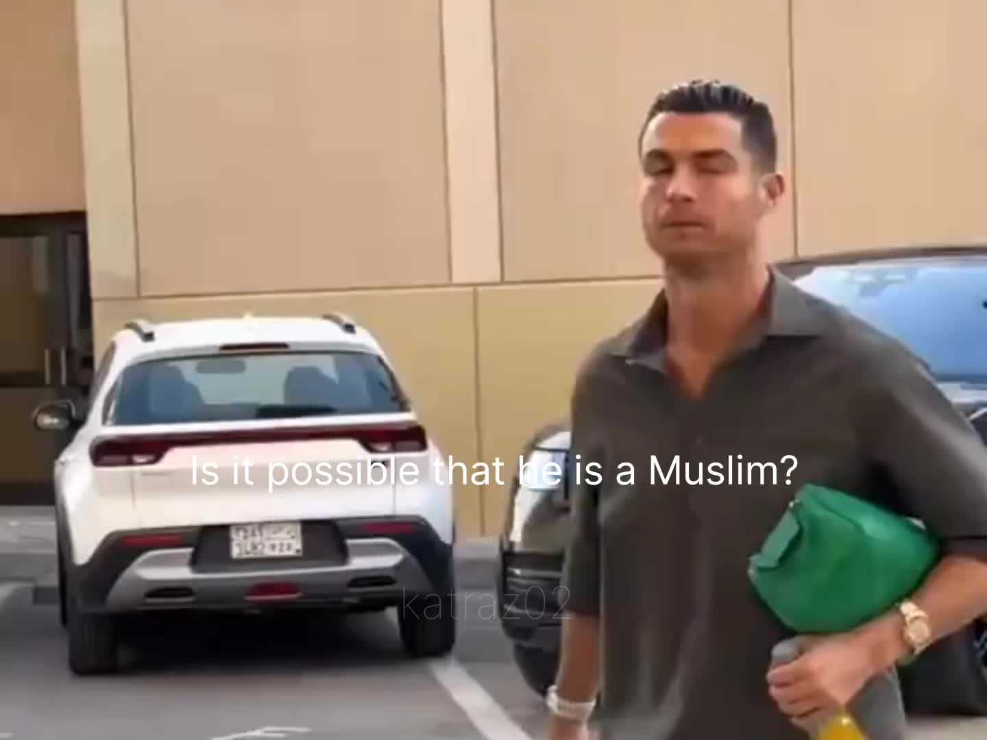@𝗧𝗥𝗔𝗭