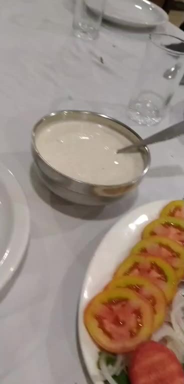 @FoodieGirl 🥵❤️