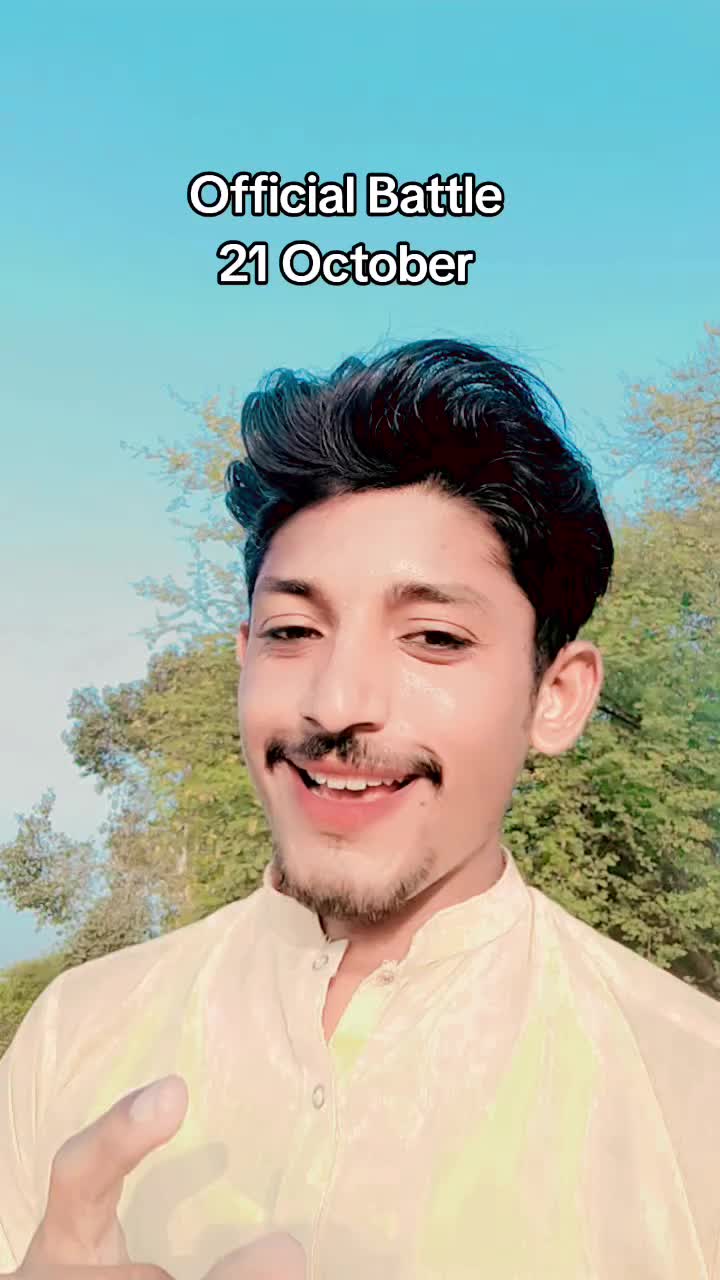 @MASTER